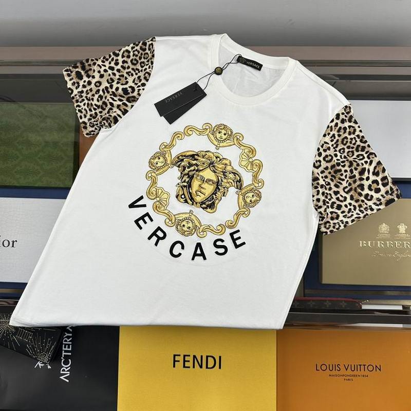 Versace Men's T-shirts 7